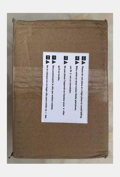 カワサキZX636ニンジャZX6R ABS 2013 2017 ABS30周年記念エディション